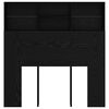Product Thumbnail Image 5 of 14