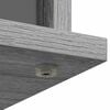 Product Thumbnail Image 11 of 14