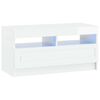 Product Thumbnail Image 5 of 9