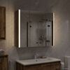 Product Thumbnail Image 2 of 14