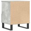 Product Thumbnail Image 5 of 11