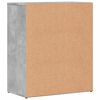 Product Thumbnail Image 7 of 11