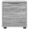 Product Thumbnail Image 8 of 16