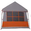 Product Thumbnail Image 5 of 17