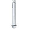 Product Thumbnail Image 8 of 9