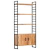 Product Thumbnail Image 10 of 13