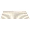Product Thumbnail Image 5 of 7