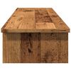 Product Thumbnail Image 5 of 9