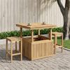Product Thumbnail Image 3 of 10