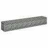 Product Thumbnail Image 3 of 7