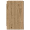Product Thumbnail Image 5 of 11