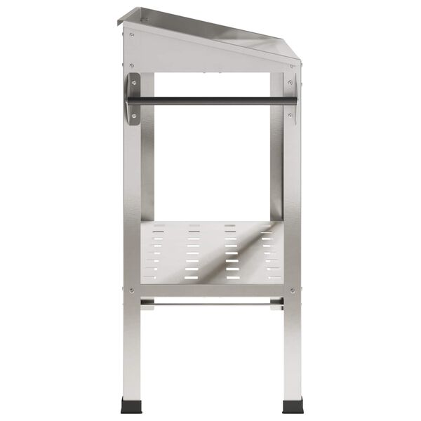Showing Product Image 4 of 9
