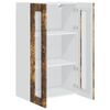 Product Thumbnail Image 5 of 12