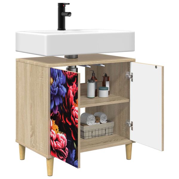 Showing Product Image 3 of 11