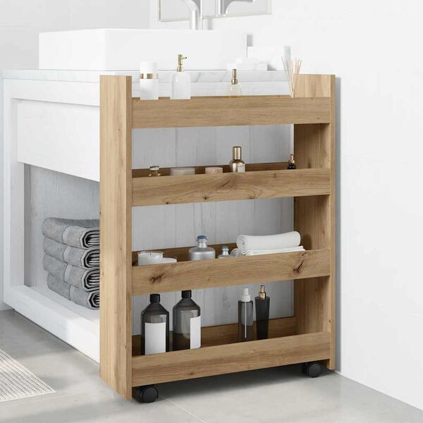 Showing Product Image 2 of 9