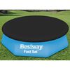 Product Thumbnail Image 2 of 4