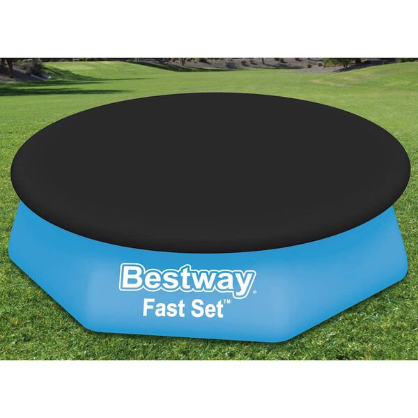 Showing Product Image 2 of 4