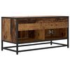Product Thumbnail Image 5 of 7