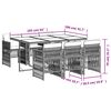 Product Thumbnail Image 9 of 10