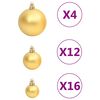 Product Thumbnail Image 5 of 12