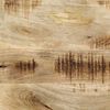 Product Thumbnail Image 11 of 12