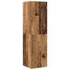 Product Thumbnail Image 4 of 11