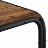 Product Thumbnail Image 5 of 6
