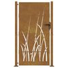 Product Thumbnail Image 4 of 13