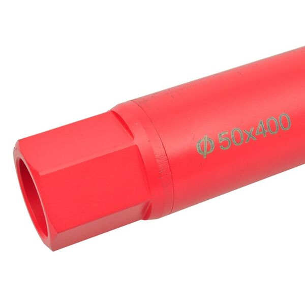 Showing Product Image 2 of 3