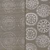 Product Thumbnail Image 5 of 7