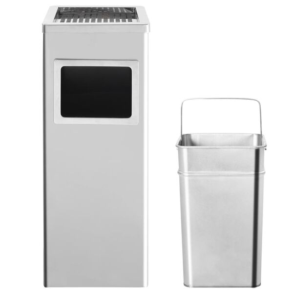 Showing Product Image 2 of 9