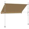 Product Thumbnail Image 5 of 8