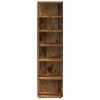 Product Thumbnail Image 4 of 10