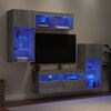 Product Thumbnail Image 2 of 20