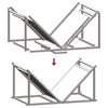 Product Thumbnail Image 9 of 11