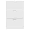 Product Thumbnail Image 4 of 11