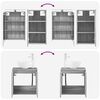 Product Thumbnail Image 14 of 16