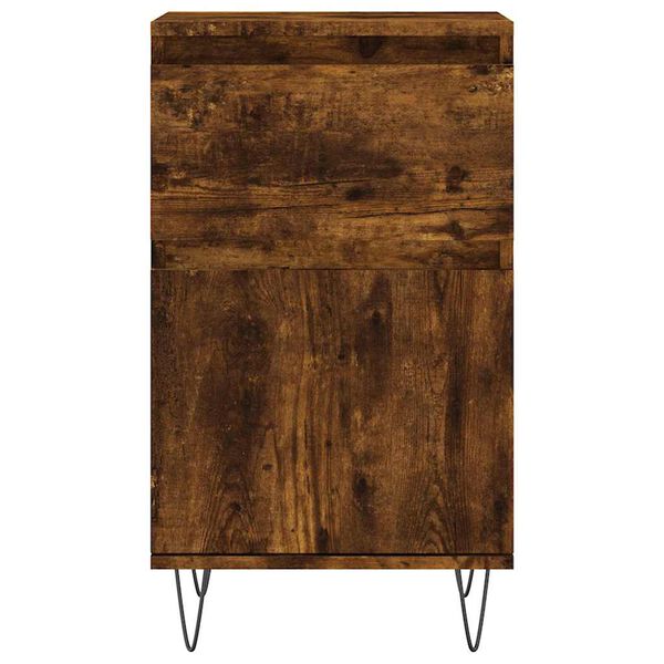 Showing Product Image 3 of 13