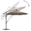 Product Thumbnail Image 13 of 16