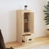 Product Thumbnail Image 3 of 11