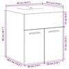 Product Thumbnail Image 11 of 11
