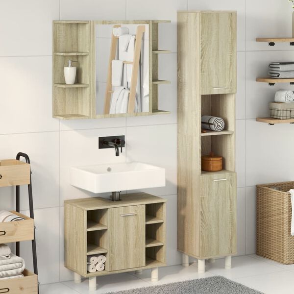 Showing Product Image 3 of 13