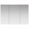 Product Thumbnail Image 5 of 12