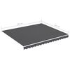 Product Thumbnail Image 6 of 6