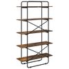 Product Thumbnail Image 5 of 7