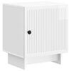 Product Thumbnail Image 5 of 15