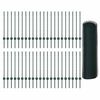 Product Thumbnail Image 5 of 13