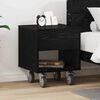 Product Thumbnail Image 2 of 13
