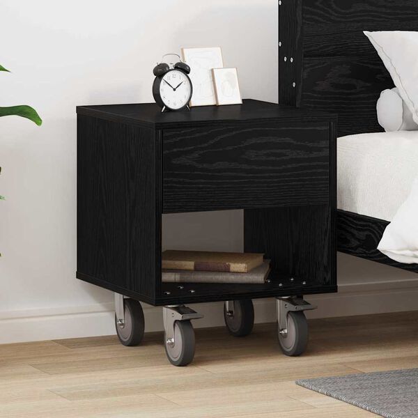 Showing Product Image 2 of 13
