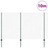Product Thumbnail Image 3 of 14
